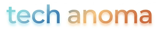 techanoma.com